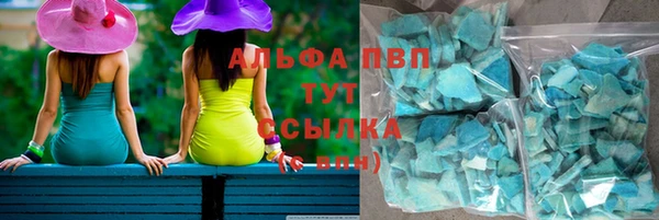 скорость Ростов