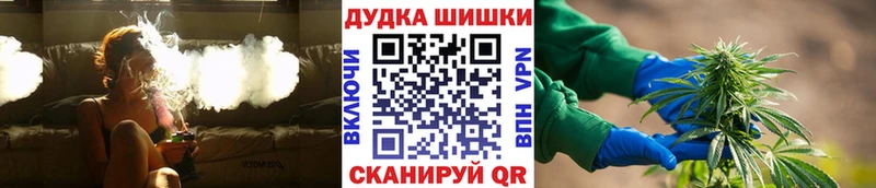 Каннабис Amnesia  Купить  Городище